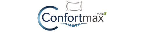 CONFORT MAX